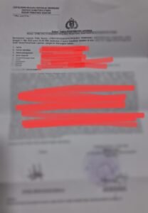 Oplus_0