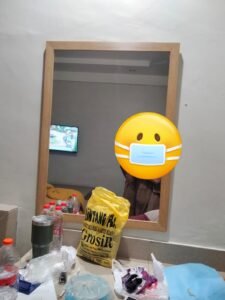 Oplus_0