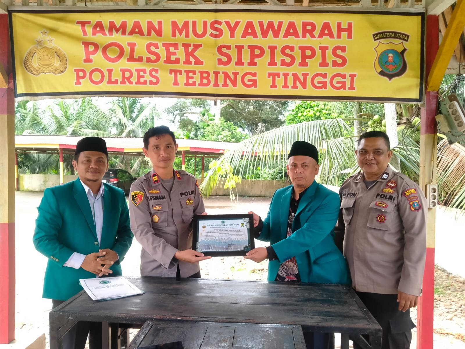 IMG-20260722-WA0071