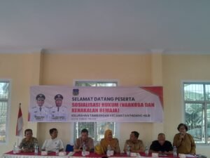 IMG-20260722-WA0111