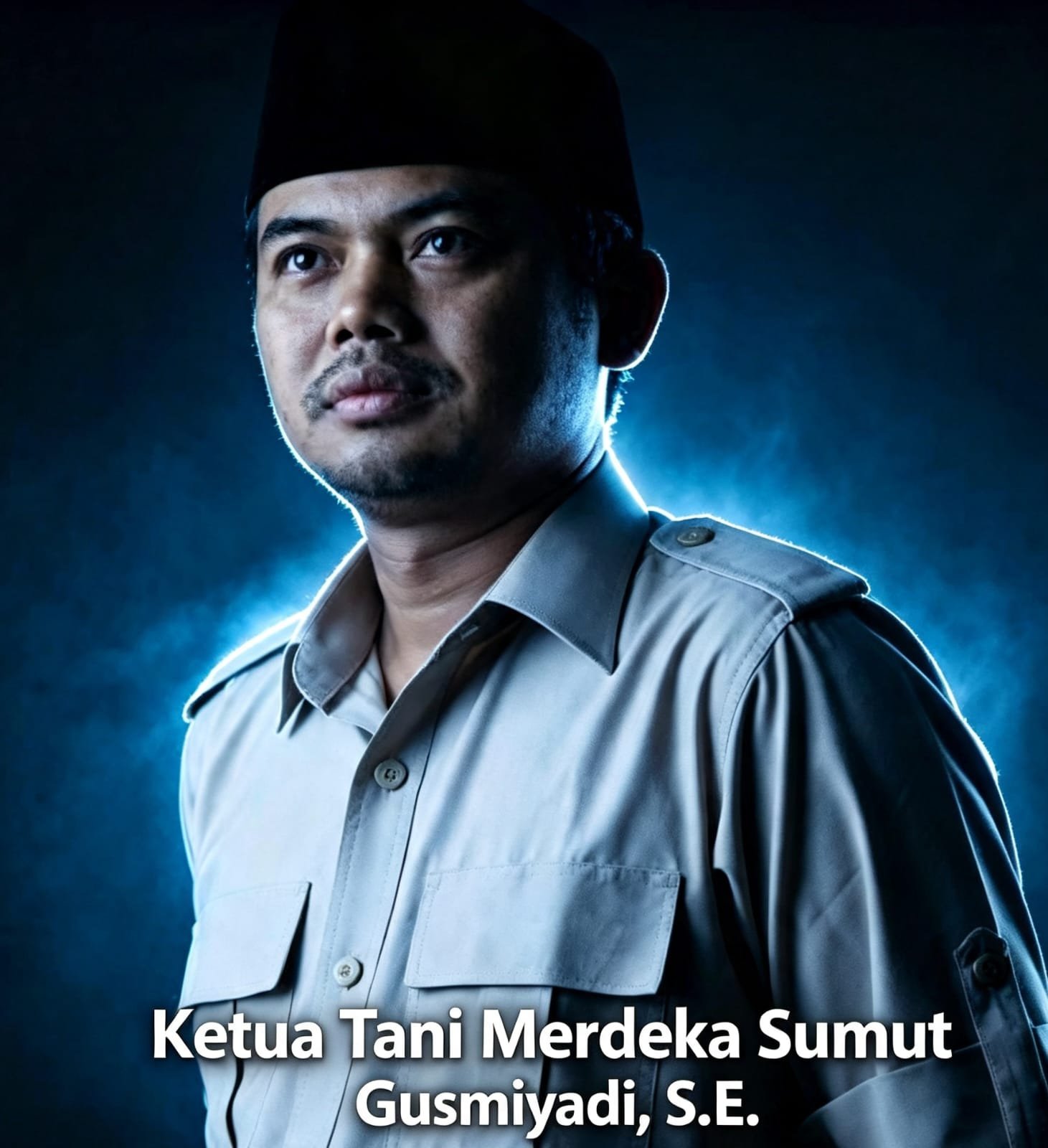 IMG-20260726-WA0022