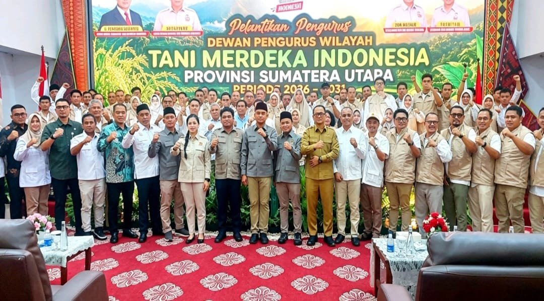 IMG-20260728-WA0042(1)