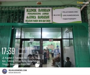 2026-08-10 17.39.43_No.17, Jalan Kapten F Tandean