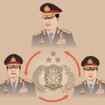 Apa-yang-dimaksud-Mutasi-Polri
