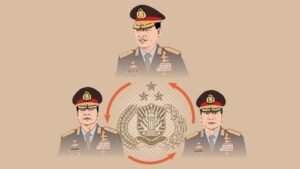 Apa-yang-dimaksud-Mutasi-Polri
