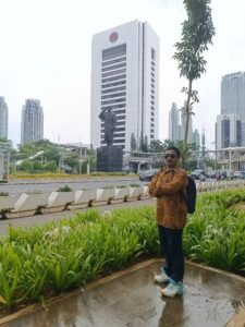 IMG-20260720-WA0011