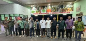 IMG-20260807-WA0051(1)