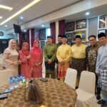 IMG-20260822-WA0013