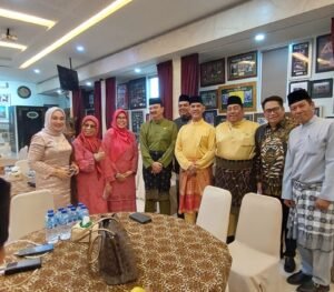 IMG-20260822-WA0013