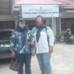 IMG-20260827-WA0018