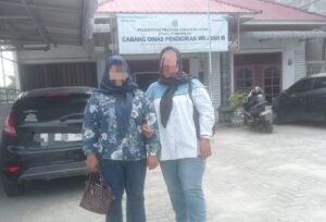 IMG-20260827-WA0018