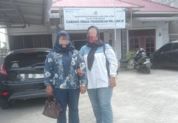 IMG-20260827-WA0018