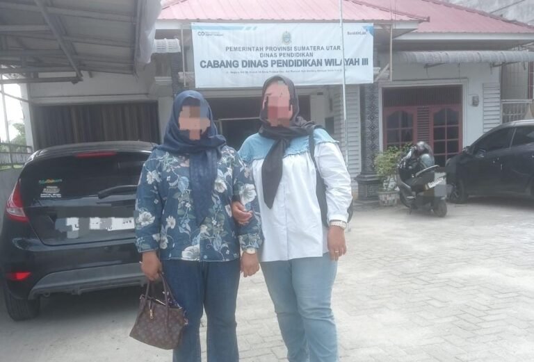 IMG-20260827-WA0018