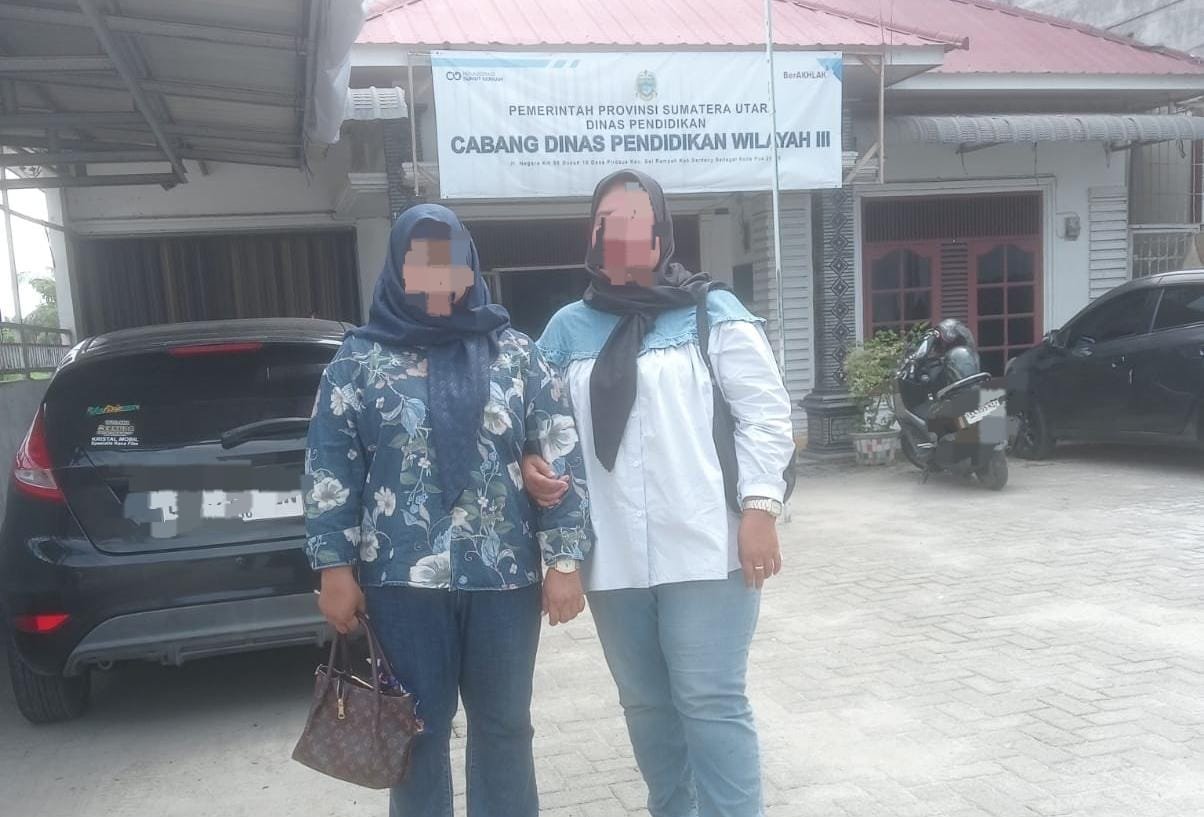 IMG-20260827-WA0018