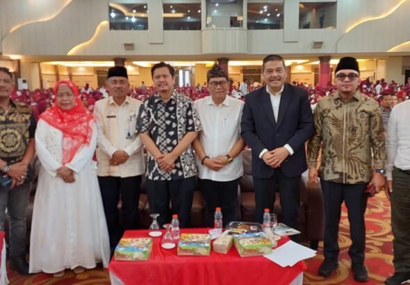 IMG-20260827-WA0044