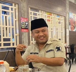 IMG-20260908-WA0011