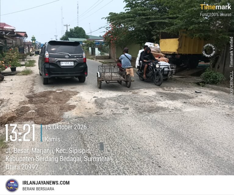 20261015_132100_Jalan Besar