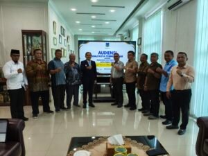 IMG-20261001-WA0027