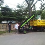 IMG-20261009-WA0022