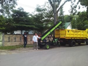 IMG-20261009-WA0022