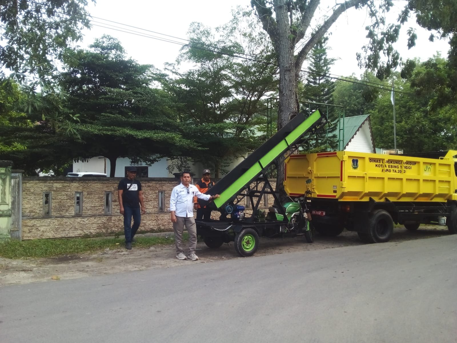 IMG-20261009-WA0022